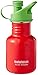 Klean Kanteen Kid Classic 12 oz. Sport Bottle