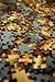 1000 Piece Jigsaw Puzzle - Adult , Couples, Children and Family Puzzles - Underwater Dogs Photo Series Pool Pawty, By Seth Casteel