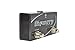 Other EQ Effects Pedal (SPL-R)