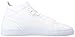 PUMA Men's Play Prm Fashion Sneaker