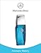 Mercedes-Benz VIP Club - Energetic Aromatic - Eau De Toilette - Natural Spray for Men - Woody Scent - 3.4 oz