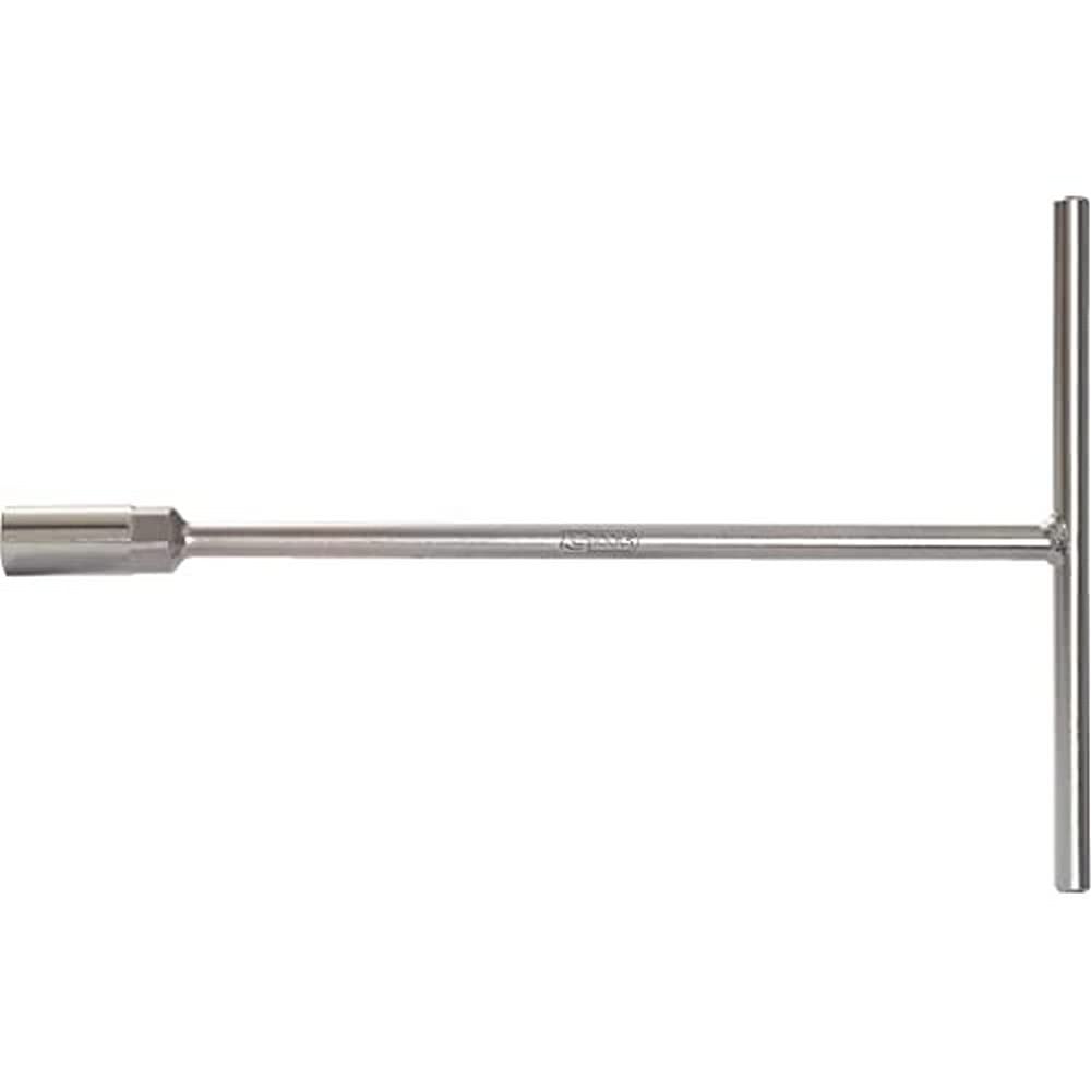 KS Tools 517.0333 E14 x e16 Classic Double Head Swivel Wrench