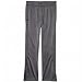 Under Armour UA Relentless Warm-Up — Straight Leg LG Graphite