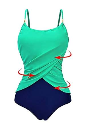 best plus size tummy control swimwear men Best plus size tummy control swimwear men