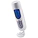 ARIRRA Male Masturbation Cup Piston Vibrating Oral Masturbator for Men