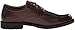 Florsheim Men's Mogul Split-Toe Oxford