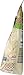 365 by Whole Foods Market, Organic Cane Sugar, 32 Ounce