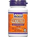 7-Keto 100 mg