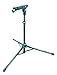 Topeak PrepStand Elite Bicycle Repair Stand