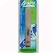 Légère Reeds - Tenor Saxophone Reed, Studio Cut, Strength 3.00 (TSS3.00) - Premium Synthetic Woodwind Reed