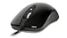 SteelSeries Sensei Laser Gaming Mouse Raw Edition (Glossy Black)