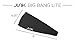 JUNK Brands Big Bang Lite American Headband, One Size