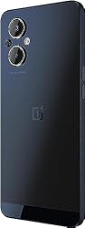 ONEPLUS Nord N20 5G | Android Smart Phone