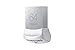 Samsung 64GB USB 3.0 Flash Drive Fit (MUF-64BB/AM)