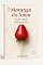 Livro Morango do Amor: Doce Sabor Inesquecivel
