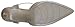 Bandolino Women's Flashy Dress Pump