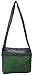 Sea to Summit Ultra-Sil Sling Bag (16-Liter)