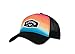 Callaway Golf 2018 Adjustable Trucker Hat