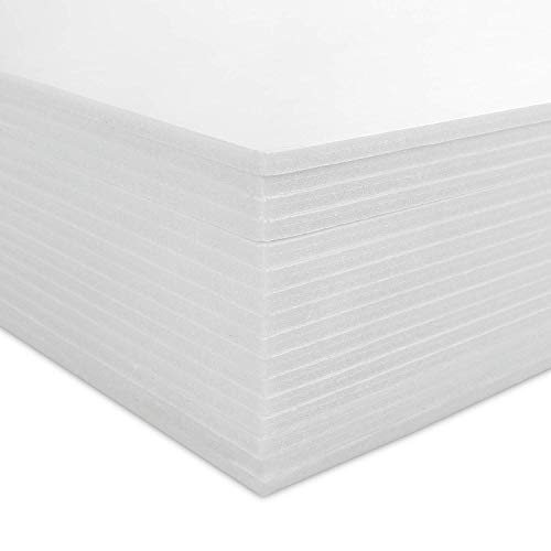 2 11+7x16+5+CBTONE+Polystyrene+Framing+Handicraft