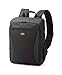 Lowepro Format Backpack 150 Camera Pack, Black (LP36625-PWW)