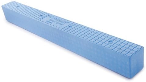 USG Durock Shower System- 48 Curb by USG