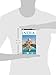 DK Eyewitness Travel Guide: India