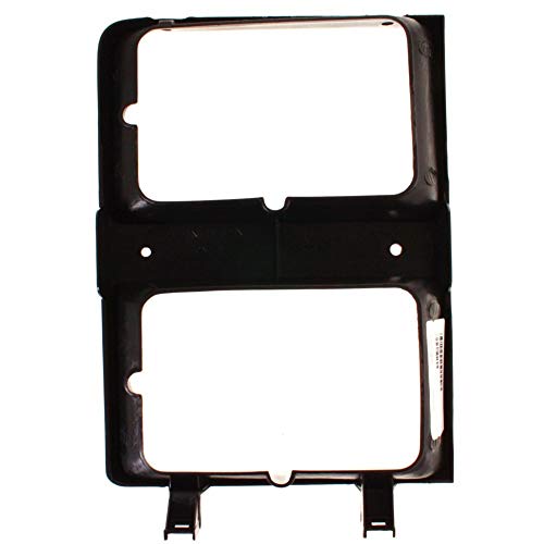 5 Evan+Fischer+EVA18972056873+Headlight+Chevrolet+83+84