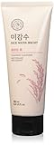 The Face Shop Rice Water Bright Cleansing Foam 150ml/5.0fl oz