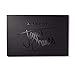 James Charles Palette Morphe MakeUp Inner Artist 39 Pressed Eye Shadow