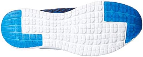 reebok pump plus ultk