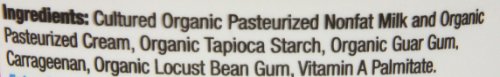 5 Horizon+Organic+Sour+Cream+Low