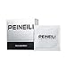 Facaily Sex Delay Spray for Men for Lasting Penis Prevent Premature Ejaculation Cream Erection for Sex Penis hormonal Production