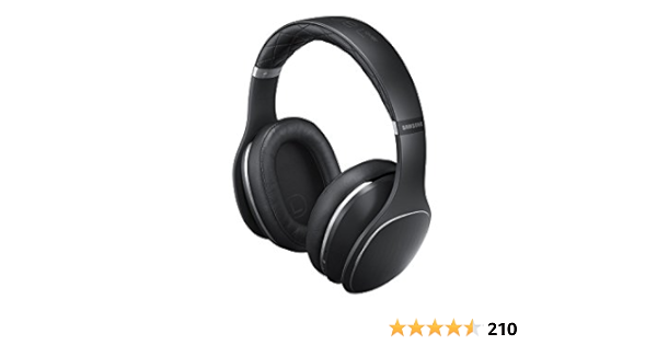 samsung level u price amazon