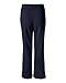 Ladies Soft and Cozy Yoga Style Open Bottom Sweatpants in 8 Colors Sizes S-2XL