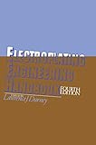 Graham's Electroplating Engineering Handbook