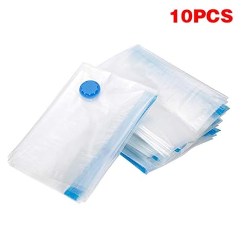 Bolsas de plastico con zip | Bolsas de plástico, de papel, de tela