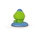 Philips Disney 797795 SoftPals Mike Nightlight