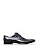 Kenneth Cole New York Men's Mix-Er Oxford