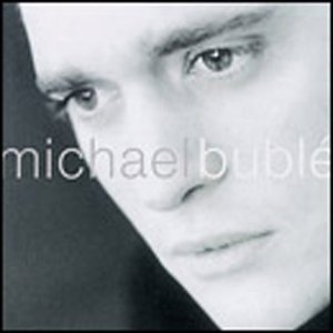 #32 — Michael Buble