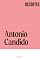 Livro Recortes