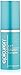 Epicuren Discovery Cxc Vitamin C Complex, 0.5 Fl Oz