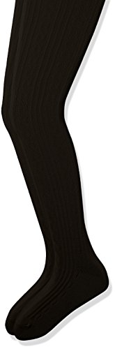 The Childrens Place Girls Cable Knit Tights Pack Of Desertcart