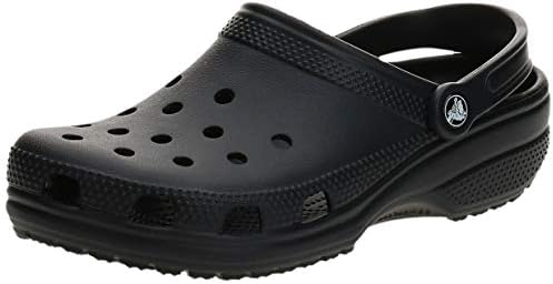 best price on crocs shoes