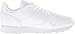 Reebok Men's Cl Lthr Fashion Sneaker, US-WHITE/White/White, 10.5 M US