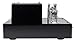 Rockville BluTube Tube Amplifier/Home Theater Bluetooth Receiver+ 5.25″ Speakersthumb 3