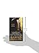 Wanted: Undead or Alive (Love at Stake, 12)