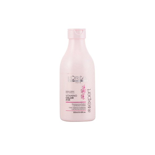 L oreal professionnel expert serie - vitamino color a.o…