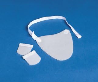 StomaShield Cover (Each)