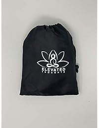 Bandas de resistencia para ejercicios de pegamento y piernas, bandas de entrenamiento, bandas de resistencia de corte ancho para hombres y mujeres