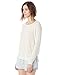Alternative Women's Locker Room Pullover Shirt